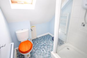 Photo 21- click for photo gallery